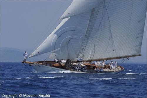 asw08_G813223.jpg