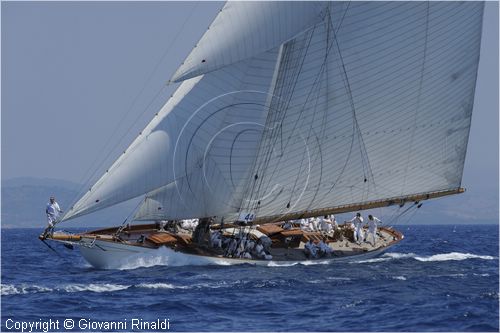 asw08_G813225.jpg