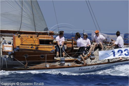 asw08_G813228.jpg