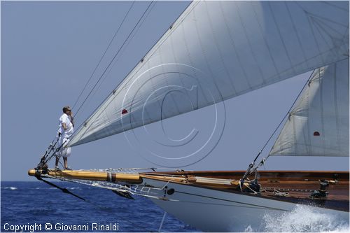 asw08_G813234.jpg