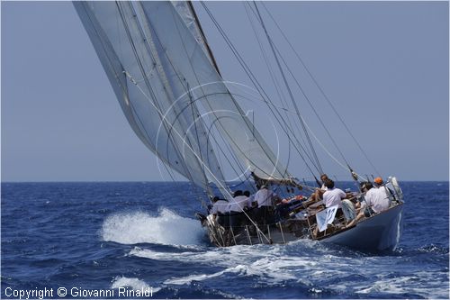 asw08_G813241.jpg