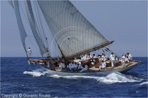 asw08_G813246.jpg