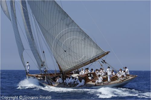 asw08_G813247.jpg