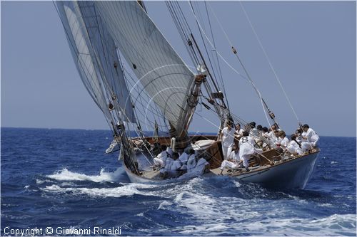 asw08_G813249.jpg