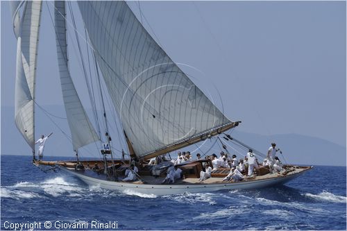 asw08_G813255.jpg