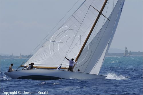 asw08_G813261.jpg