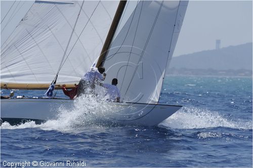 asw08_G813263.jpg
