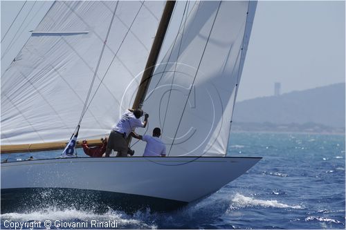 asw08_G813265.jpg