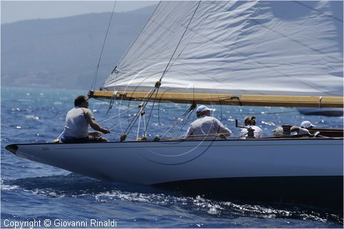 asw08_G813266.jpg