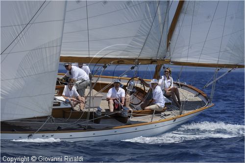 asw08_G813294.jpg