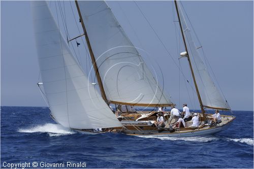 asw08_G813299.jpg