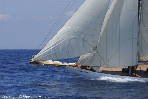 asw08_G813301.jpg