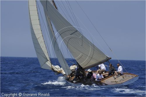 asw08_G813306.jpg