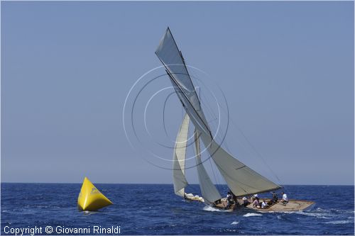 asw08_G813310.jpg
