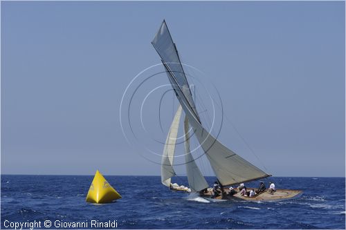 asw08_G813312.jpg