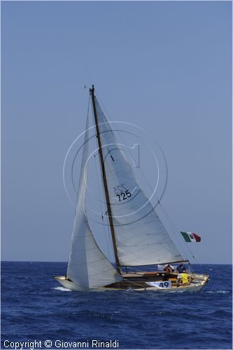 asw08_G813313.jpg