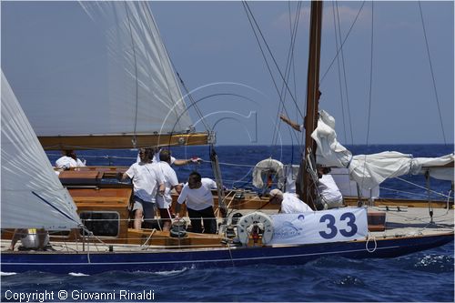 asw08_G813319.jpg