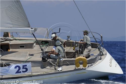 asw08_G813326.jpg