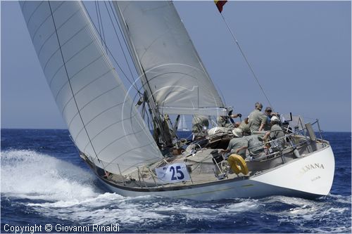 asw08_G813329.jpg