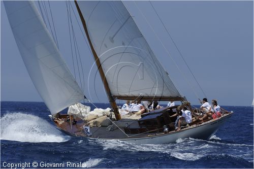 asw08_G813336.jpg