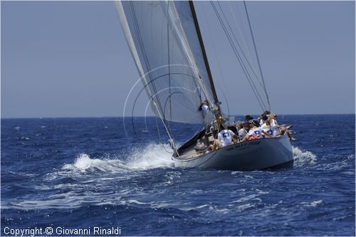 asw08_G813338.jpg