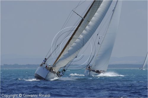 asw08_G813344.jpg