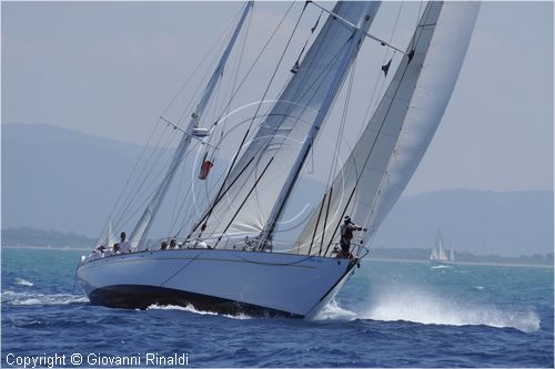 asw08_G813361.jpg