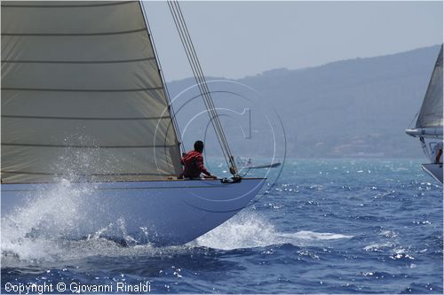 asw08_G813364.jpg
