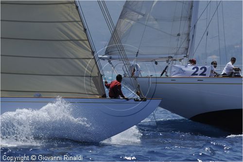asw08_G813368.jpg