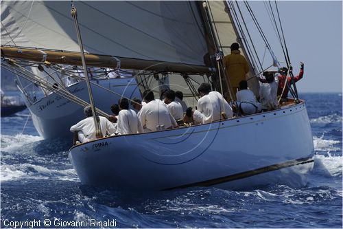 asw08_G813371.jpg