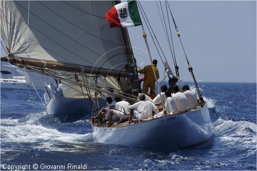 asw08_G813375.jpg