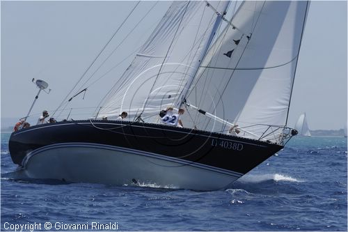 asw08_G813378.jpg