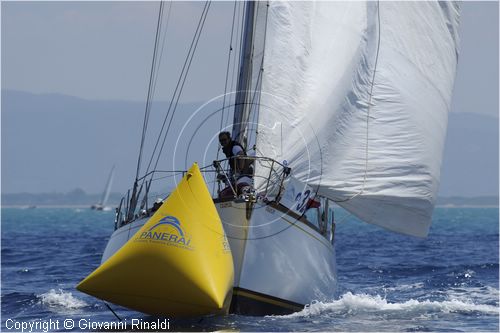asw08_G813386.jpg