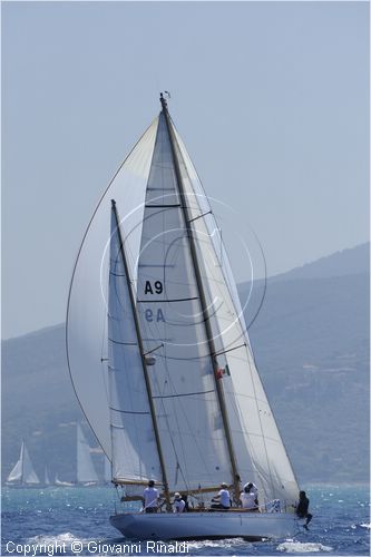 asw08_G813393.jpg