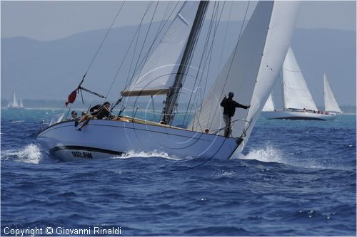 asw08_G813397.jpg
