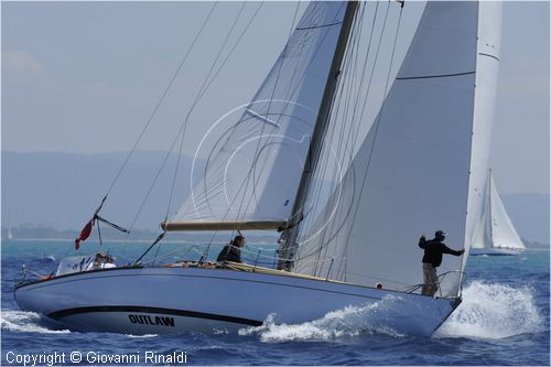 asw08_G813399.jpg
