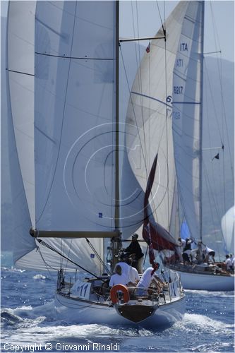 asw08_G813403.jpg