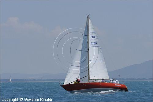 asw08_G813405.jpg