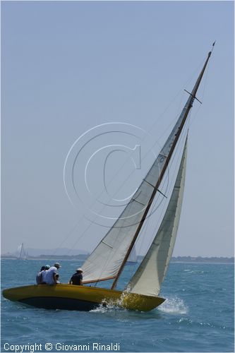 asw08_G813408.jpg
