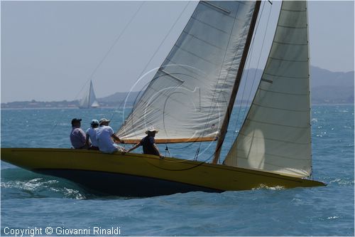 asw08_G813410.jpg