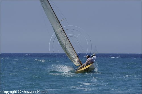 asw08_G813415.jpg