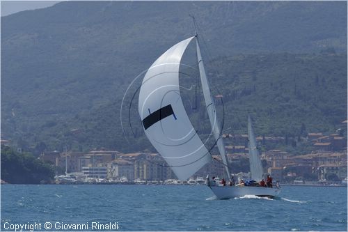 asw08_G813416.jpg
