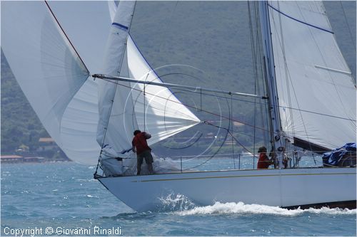 asw08_G813420.jpg