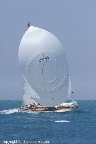 asw08_G813424.jpg