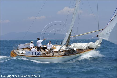asw08_G813429.jpg