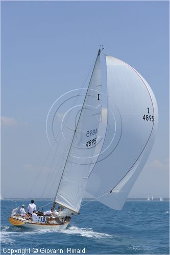 asw08_G813439.jpg