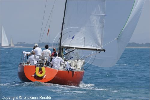 asw08_G813447.jpg