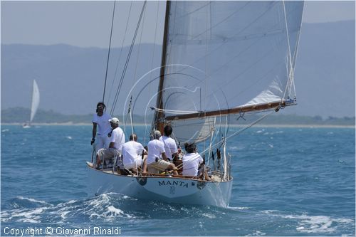 asw08_G813448.jpg