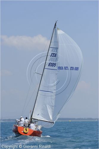 asw08_G813450.jpg