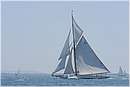 asw08_G812966.jpg